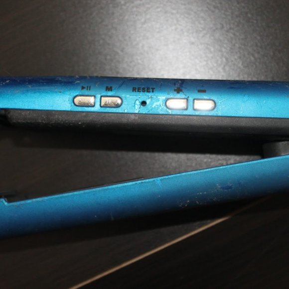 Inglam hair straightener - Picture 6 of 10